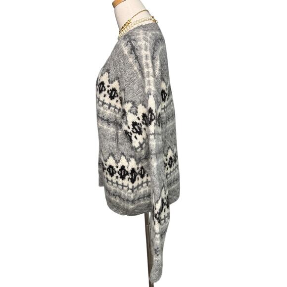 Not available - Picture 2 of 6